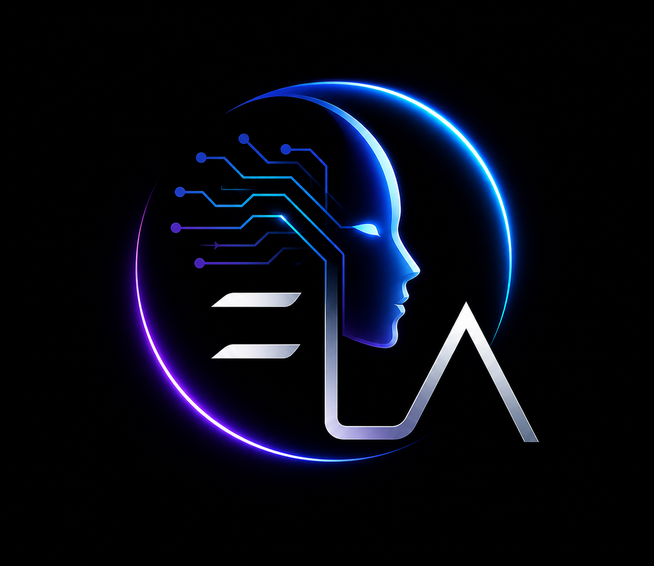 ELA